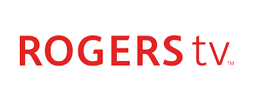 rogers-tv-logo